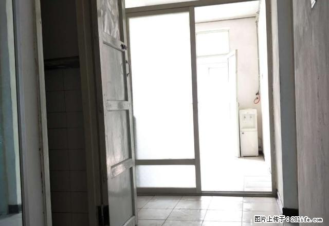 新县医院波士量版旁四楼46平，4800，不包取暖 - 房屋出租 - 房屋租售 - 铁岭分类信息 - 铁岭28生活网 tl.28life.com