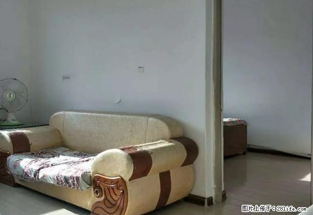 区政府附近三楼两室7600包取暖 - 房屋出租 - 房屋租售 - 铁岭分类信息 - 铁岭28生活网 tl.28life.com