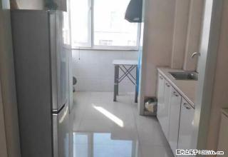 铁西铭士首付六楼一室42平8500包取暖物业 - 铁岭28生活网 tl.28life.com