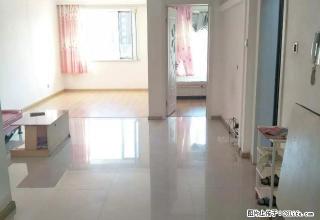 铁西恒通家园四楼75平四个月2300包物业 - 铁岭28生活网 tl.28life.com