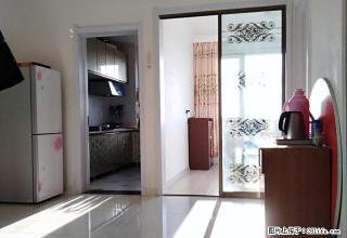 凯隆成电梯8楼两室60平包取暖物业 - 铁岭28生活网 tl.28life.com