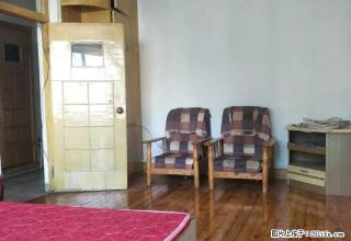 站前金百合宾馆对面四楼一室3500一年 - 铁岭28生活网 tl.28life.com