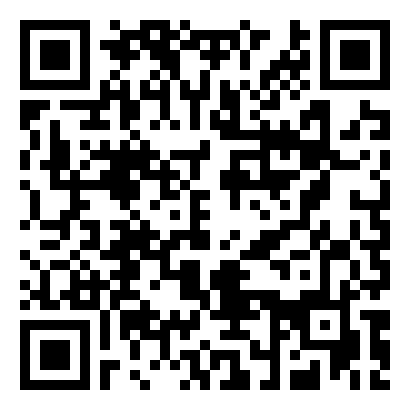 移动端二维码 - 铁西铭士首付六楼一室42平8500包取暖物业 - 铁岭分类信息 - 铁岭28生活网 tl.28life.com