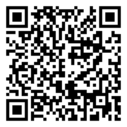 移动端二维码 - 铁西恒通家园四楼75平四个月2300包物业 - 铁岭分类信息 - 铁岭28生活网 tl.28life.com