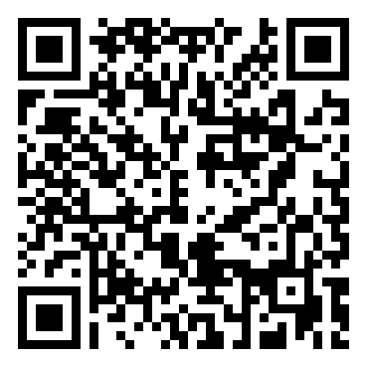 移动端二维码 - 区政府附近三楼两室7600包取暖 - 铁岭分类信息 - 铁岭28生活网 tl.28life.com