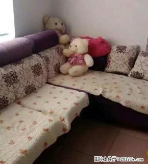 急租龙园 普通住宅2厅 中等装修 - 铁岭28生活网 tl.28life.com