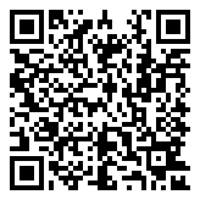 移动端二维码 - 急租龙园 普通住宅2厅 中等装修 - 铁岭分类信息 - 铁岭28生活网 tl.28life.com