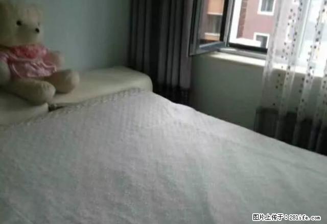 大润发附近4楼 一室 干净整洁 带家电 拎包即住 - 房屋出租 - 房屋租售 - 铁岭分类信息 - 铁岭28生活网 tl.28life.com