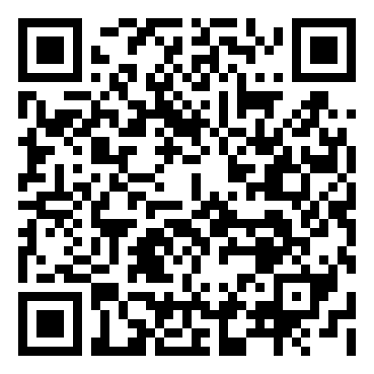 移动端二维码 - 大润发附近4楼 一室 干净整洁 带家电 拎包即住 - 铁岭分类信息 - 铁岭28生活网 tl.28life.com