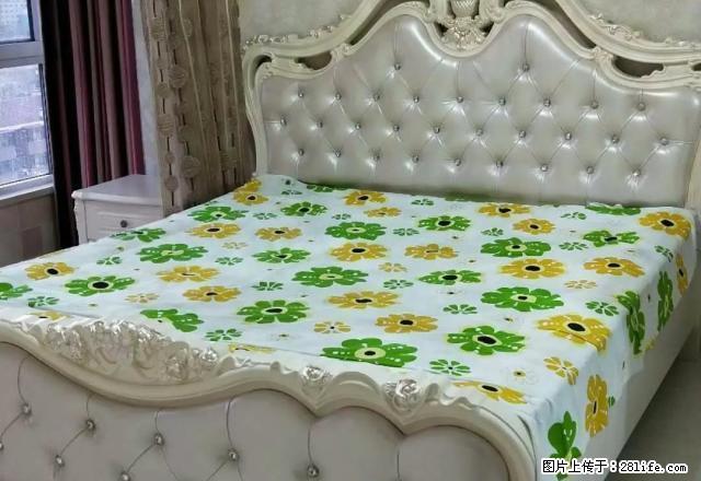 城北金湾 电梯11楼 50平 一室一厅 精装修 包物业取暖. - 房屋出租 - 房屋租售 - 铁岭分类信息 - 铁岭28生活网 tl.28life.com