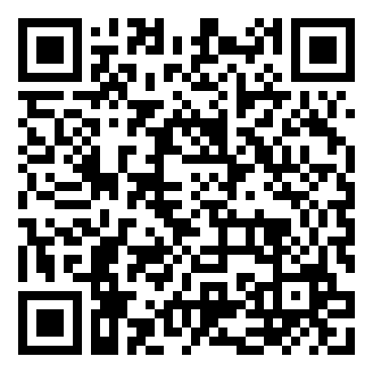 移动端二维码 - 城北金湾 电梯11楼 50平 一室一厅 精装修 包物业取暖. - 铁岭分类信息 - 铁岭28生活网 tl.28life.com