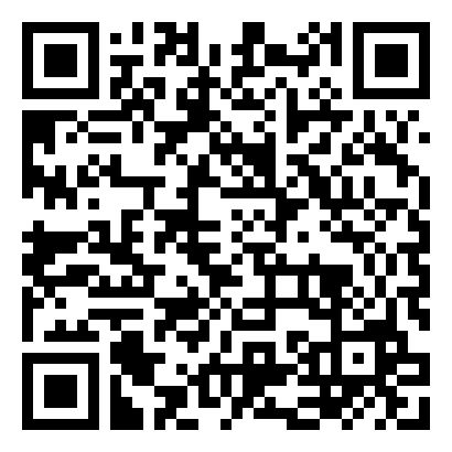 移动端二维码 - 铁西铭世 电梯3楼 一室一厅 家具家电齐全 拎包即住可季度租 - 铁岭分类信息 - 铁岭28生活网 tl.28life.com