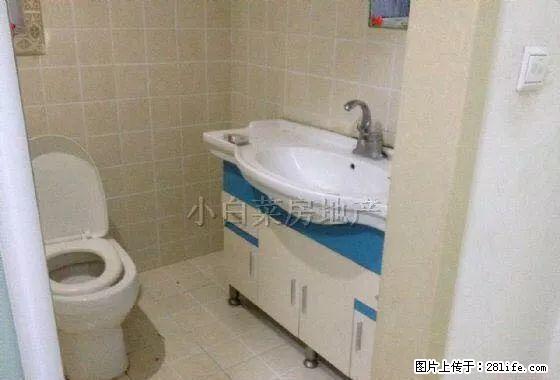 出租龙翔二期房子两室一天南北经典格局拎包就住60平 - 房屋出租 - 房屋租售 - 铁岭分类信息 - 铁岭28生活网 tl.28life.com