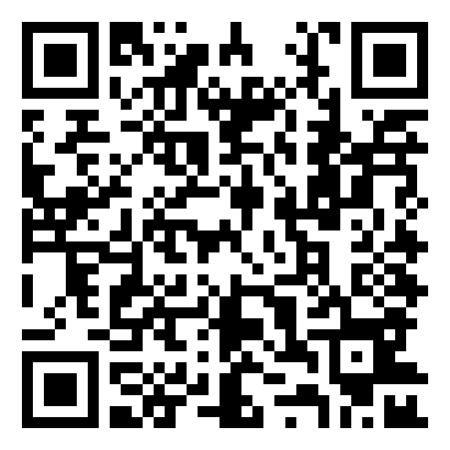 移动端二维码 - 出租龙翔二期房子两室一天南北经典格局拎包就住60平 - 铁岭分类信息 - 铁岭28生活网 tl.28life.com
