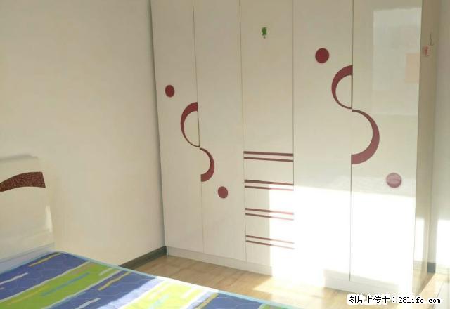 铁西 美瑞幸福人家 精装修 两室 家电家具齐全 拎包即住 - 房屋出租 - 房屋租售 - 铁岭分类信息 - 铁岭28生活网 tl.28life.com