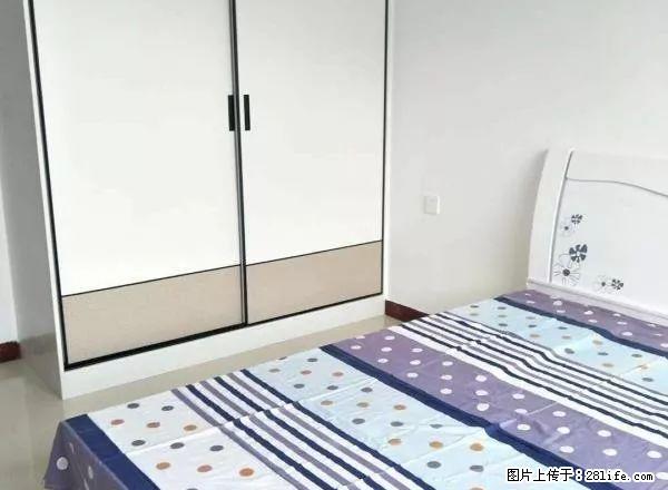 新小区 恒通家园 5000一年 一室 拎包即住 房好价不贵 - 房屋出租 - 房屋租售 - 铁岭分类信息 - 铁岭28生活网 tl.28life.com