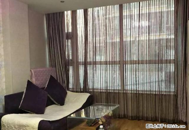 精品公寓3300一季度 温馨的环境 家电家具齐全 拎包即住 - 房屋出租 - 房屋租售 - 铁岭分类信息 - 铁岭28生活网 tl.28life.com