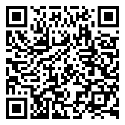 移动端二维码 - 精品公寓3300一季度 温馨的环境 家电家具齐全 拎包即住 - 铁岭分类信息 - 铁岭28生活网 tl.28life.com