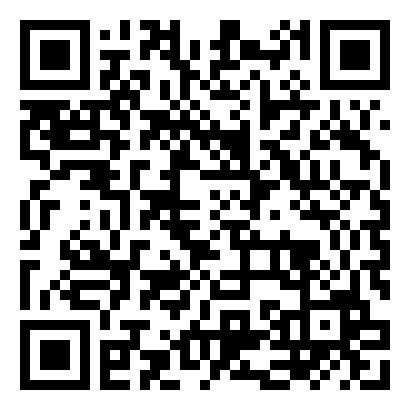 移动端二维码 - 新小区 恒通家园 5000一年 一室 拎包即住 房好价不贵 - 铁岭分类信息 - 铁岭28生活网 tl.28life.com