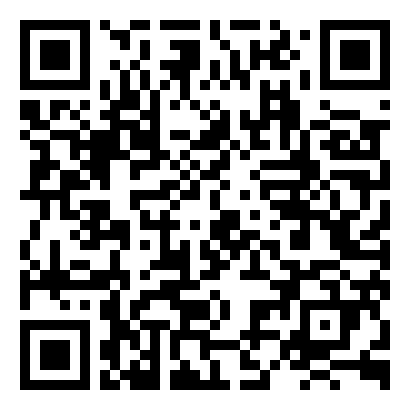 移动端二维码 - 新小区 恒通家园 5000一年 一室 拎包即住 房好价不贵 - 铁岭分类信息 - 铁岭28生活网 tl.28life.com