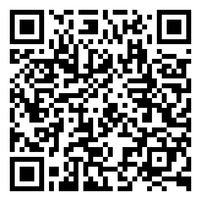 移动端二维码 - 精品公寓 电梯 有空调家电全 拎包就住 环境优美 温馨舒适 - 铁岭分类信息 - 铁岭28生活网 tl.28life.com