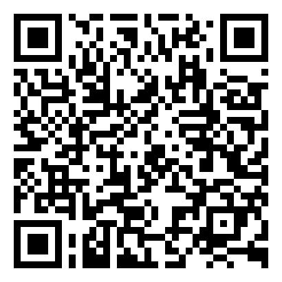 移动端二维码 - 精品公寓 三.月2500包取暖 电梯 有空调家电全 拎包就住 - 铁岭分类信息 - 铁岭28生活网 tl.28life.com