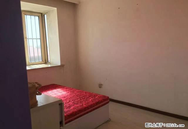 A大商附近3楼46平6000元包取暖 急租 - 房屋出租 - 房屋租售 - 铁岭分类信息 - 铁岭28生活网 tl.28life.com