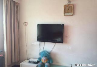 A惠丰酒店附近73平液晶电视全自动洗衣机拎包即住7000不包 - 铁岭28生活网 tl.28life.com