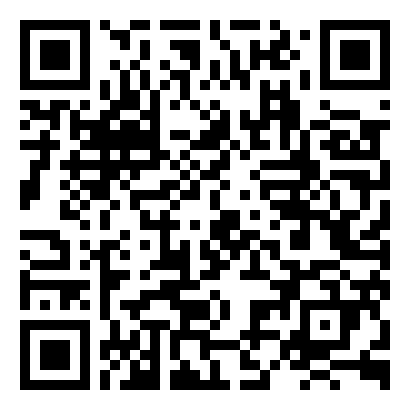 移动端二维码 - A惠丰酒店附近73平液晶电视全自动洗衣机拎包即住7000不包 - 铁岭分类信息 - 铁岭28生活网 tl.28life.com