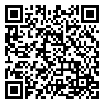 移动端二维码 - A老区政府附近4楼40平 6000元包取暖 简装便宜 - 铁岭分类信息 - 铁岭28生活网 tl.28life.com