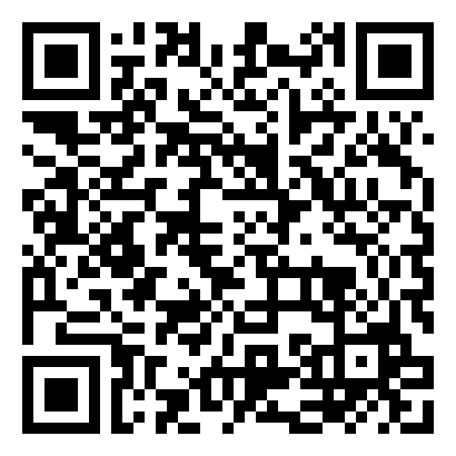 移动端二维码 - A大商附近3楼46平6000元包取暖 急租 - 铁岭分类信息 - 铁岭28生活网 tl.28life.com