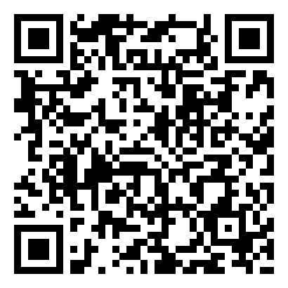 移动端二维码 - 铁西铭世守府 正三楼65平2室2厅 家电齐全 包取暖物业 - 铁岭分类信息 - 铁岭28生活网 tl.28life.com