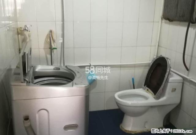 驻跸园早市 2室1厅 家具家电齐全 8500包取暖 拎包就住 - 房屋出租 - 房屋租售 - 铁岭分类信息 - 铁岭28生活网 tl.28life.com