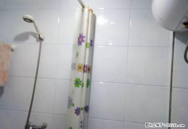 十一小 5中附近 精装修 一室 地热7500包取暖 家电齐全 - 房屋出租 - 房屋租售 - 铁岭分类信息 - 铁岭28生活网 tl.28life.com