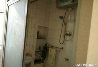 十一小附近 5500不管取暖 家电齐全 2室 拎包就住 - 铁岭28生活网 tl.28life.com