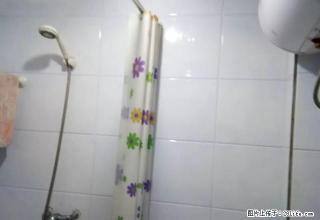 十一小 5中附近 精装修 一室 地热7500包取暖 家电齐全 - 铁岭28生活网 tl.28life.com