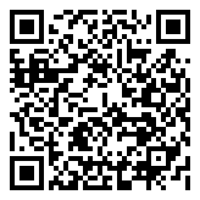 移动端二维码 - 城南熊谷小区 精装 1室 地热 家具家电齐全 年租8000 - 铁岭分类信息 - 铁岭28生活网 tl.28life.com