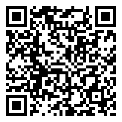 移动端二维码 - 大商附近 精装一室 7800包取暖物业 家电齐全 拎包就住 - 铁岭分类信息 - 铁岭28生活网 tl.28life.com