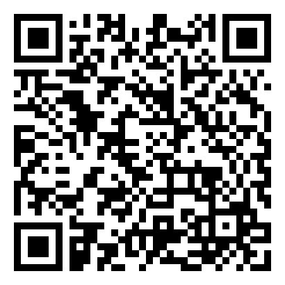 移动端二维码 - 驻跸园早市 2室1厅 家具家电齐全 8500包取暖 拎包就住 - 铁岭分类信息 - 铁岭28生活网 tl.28life.com
