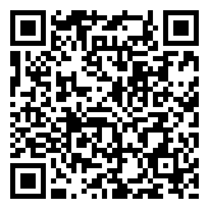 移动端二维码 - 十一小 5中附近 精装修 一室 地热7500包取暖 家电齐全 - 铁岭分类信息 - 铁岭28生活网 tl.28life.com