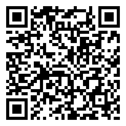 移动端二维码 - 十一小附近 5500不管取暖 家电齐全 2室 拎包就住 - 铁岭分类信息 - 铁岭28生活网 tl.28life.com