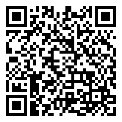 移动端二维码 - 大商附近 精装一室 7800包取暖物业 家电齐全 拎包就住 - 铁岭分类信息 - 铁岭28生活网 tl.28life.com