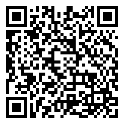 移动端二维码 - 十一小 5中附近 精装修 一室 地热7500包取暖 家电齐全 - 铁岭分类信息 - 铁岭28生活网 tl.28life.com