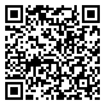 移动端二维码 - 十一小附近 5500不管取暖 家电齐全 2室 拎包就住 - 铁岭分类信息 - 铁岭28生活网 tl.28life.com