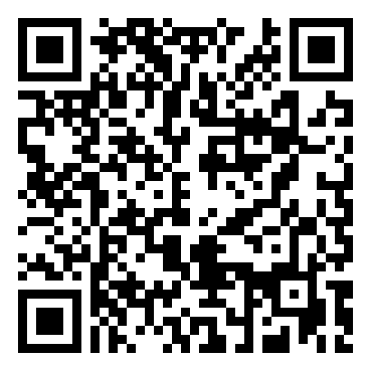 移动端二维码 - 驻跸园早市 2室1厅 家具家电齐全 8500包取暖 拎包就住 - 铁岭分类信息 - 铁岭28生活网 tl.28life.com