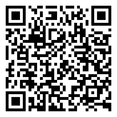 移动端二维码 - 十一小附近 5500不管取暖 家电齐全 2室 拎包就住 - 铁岭分类信息 - 铁岭28生活网 tl.28life.com