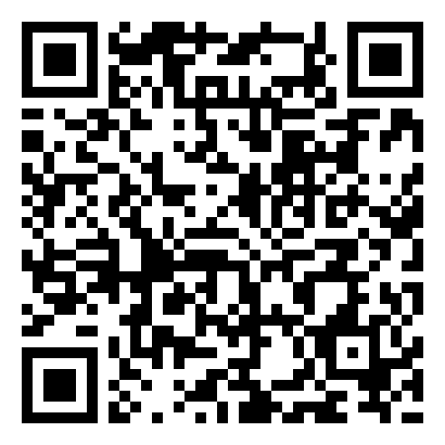 移动端二维码 - 大商附近 精装一室 7800包取暖物业 家电齐全 拎包就住 - 铁岭分类信息 - 铁岭28生活网 tl.28life.com
