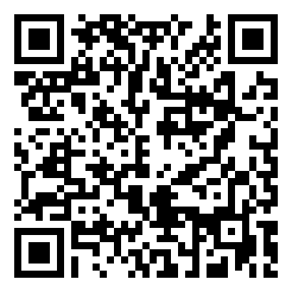 移动端二维码 - 十一小 5中附近 精装修 一室 地热7500包取暖 家电齐全 - 铁岭分类信息 - 铁岭28生活网 tl.28life.com