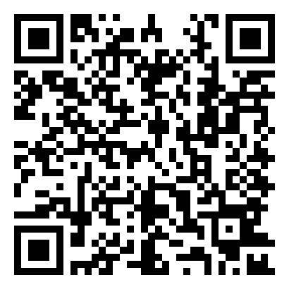 移动端二维码 - 大商附近 精装一室 7800包取暖物业 家电齐全 拎包就住 - 铁岭分类信息 - 铁岭28生活网 tl.28life.com