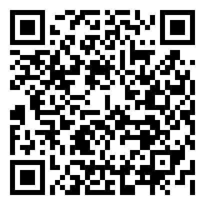 移动端二维码 - 驻跸园早市 2室1厅 家具家电齐全 8500包取暖 拎包就住 - 铁岭分类信息 - 铁岭28生活网 tl.28life.com